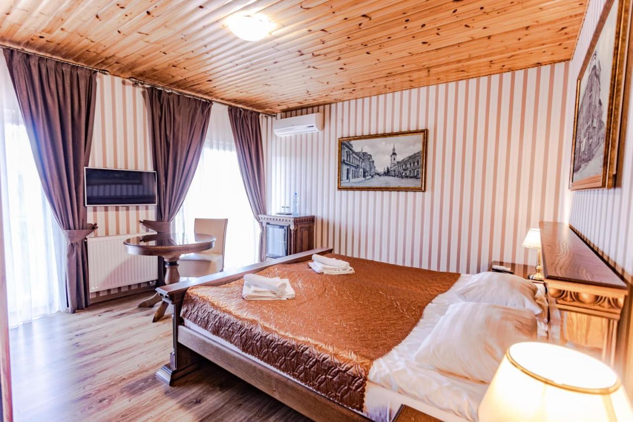 Guest House Villa Lamperti Dyyda Luaran gambar