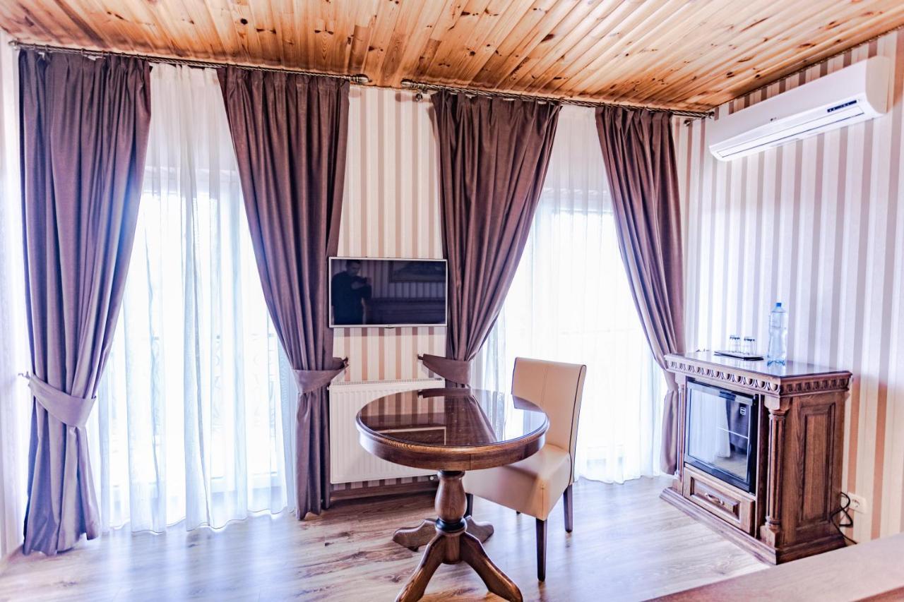 Guest House Villa Lamperti Dyyda Luaran gambar
